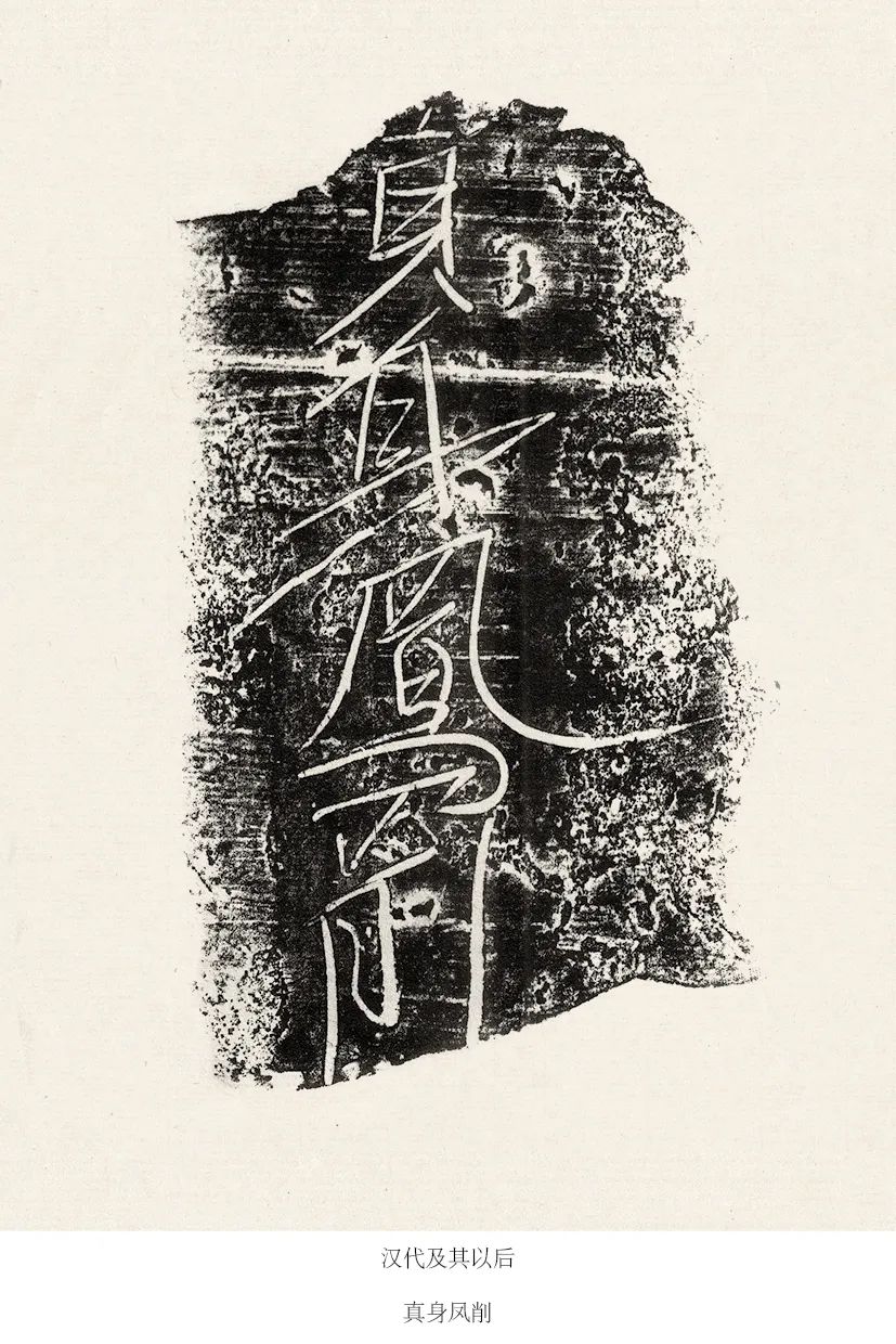 陶文史_陶文史_陶文史佣
