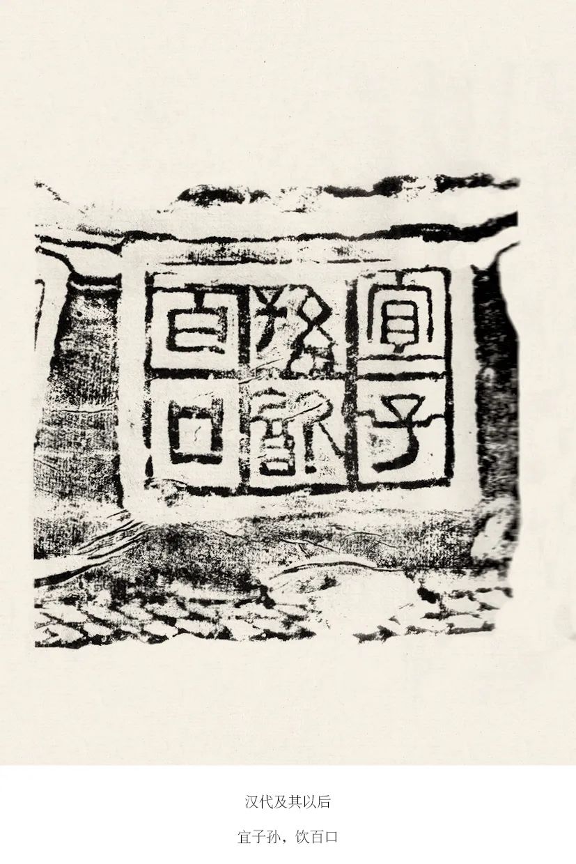 陶文史_陶文史_陶文史佣