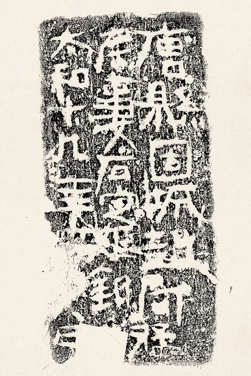 陶文史_陶文史佣_陶文史