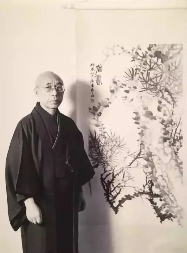陶文史佣_陶文史_陶文史