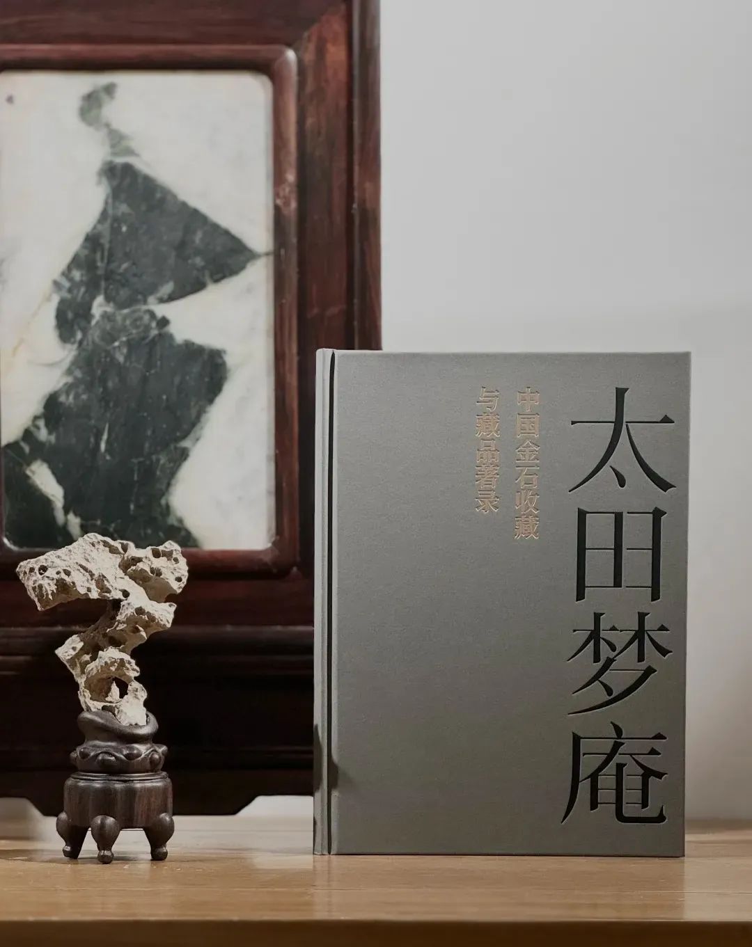 陶文史_陶文史_陶文史佣