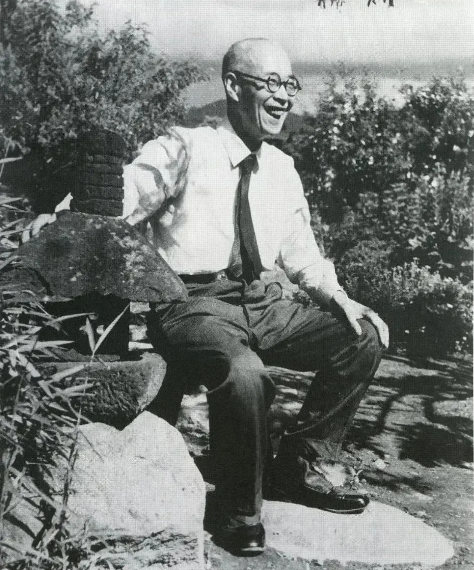 陶文史佣_陶文史_陶文史