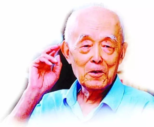 名人姓侯历史有哪些_姓侯的出名人物_侯姓历史名人