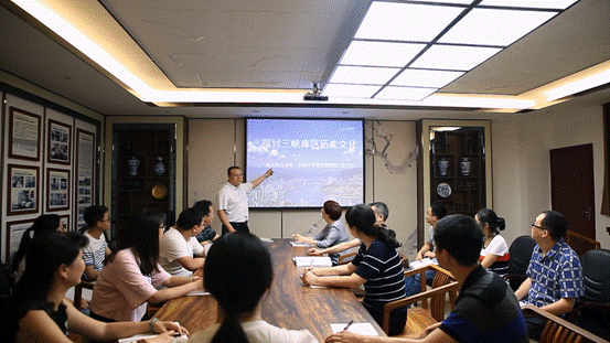 高中历史个人课题研究_高中历史研究性课题研究报告_课题高中历史研究个人总结范文