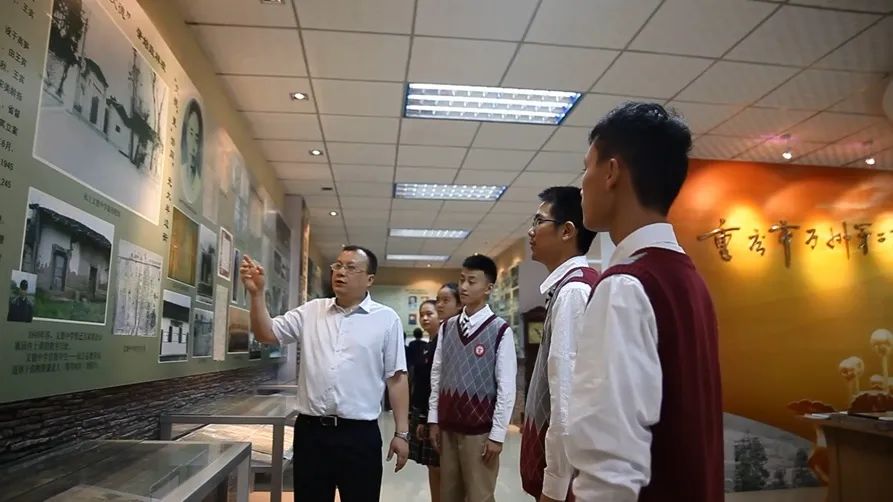 课题高中历史研究个人总结范文_高中历史个人课题研究_高中历史研究性课题研究报告