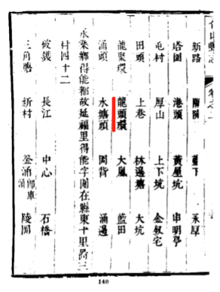 名人姓侯历史有哪些_名人姓侯历史简介_侯姓历史名人