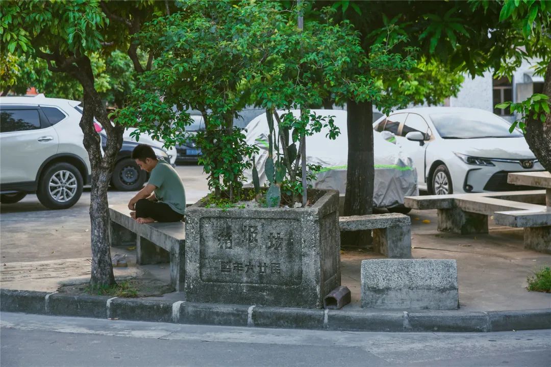 名人姓侯历史简介_名人姓侯历史有哪些_侯姓历史名人