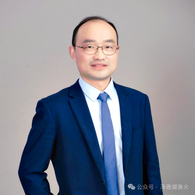 课题高中历史研究个人总结范文_高中历史个人课题研究_课题高中历史研究个人总结