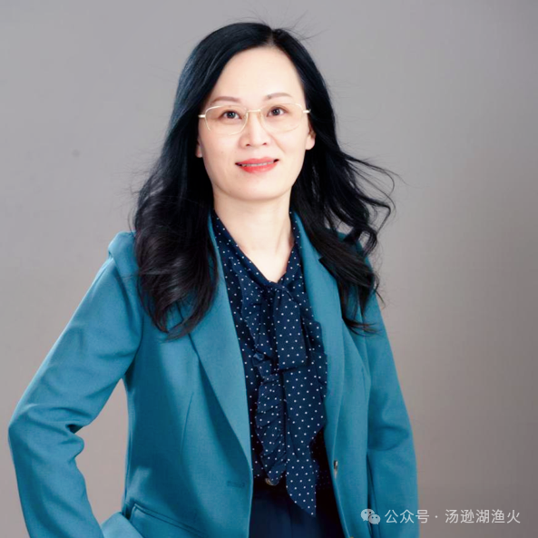 课题高中历史研究个人总结_高中历史个人课题研究_课题高中历史研究个人总结范文