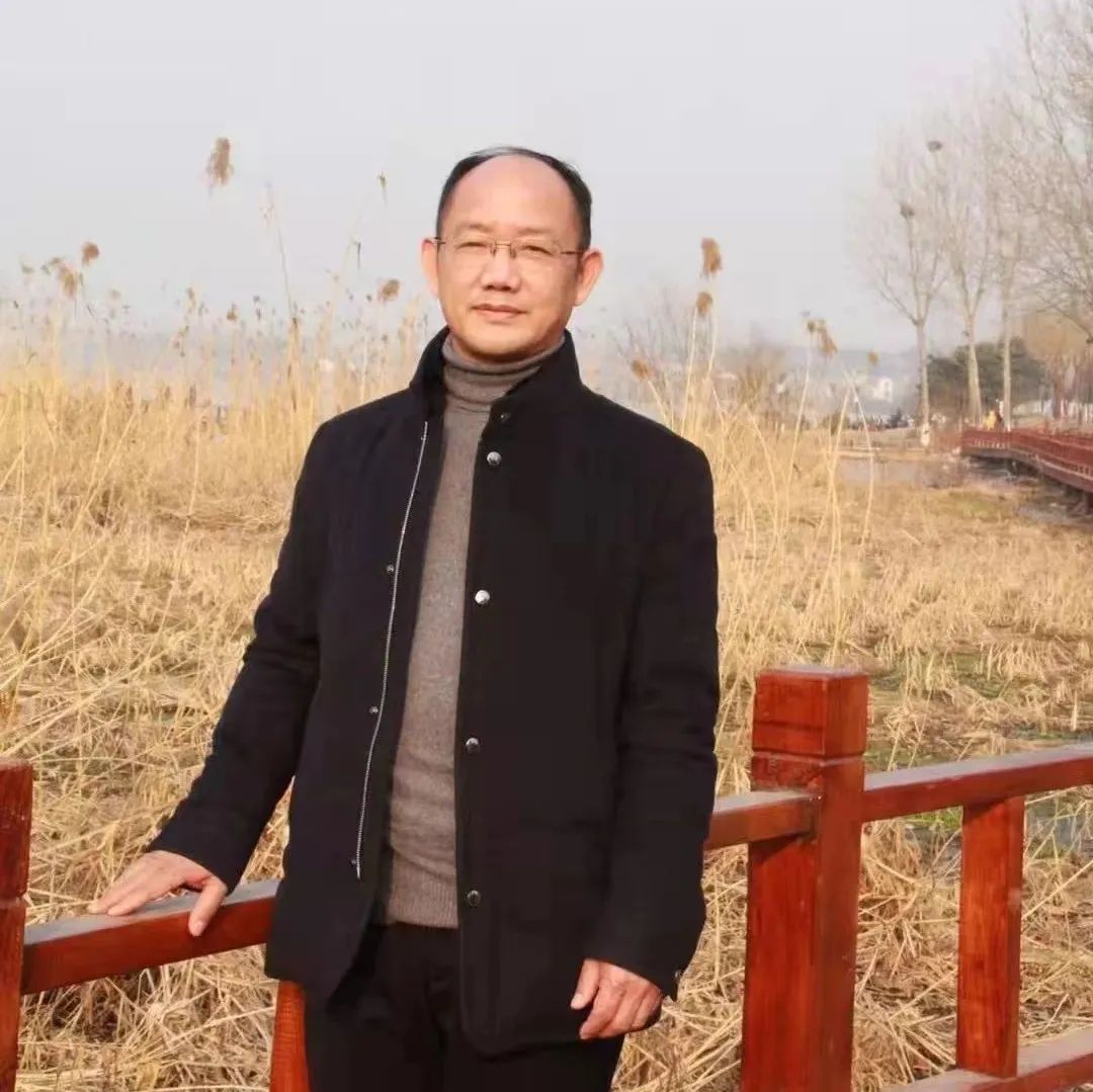 课题高中历史研究个人总结范文_高中历史个人课题研究_课题高中历史研究个人总结