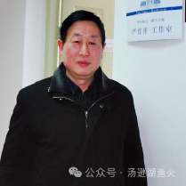 课题高中历史研究个人总结_课题高中历史研究个人总结范文_高中历史个人课题研究