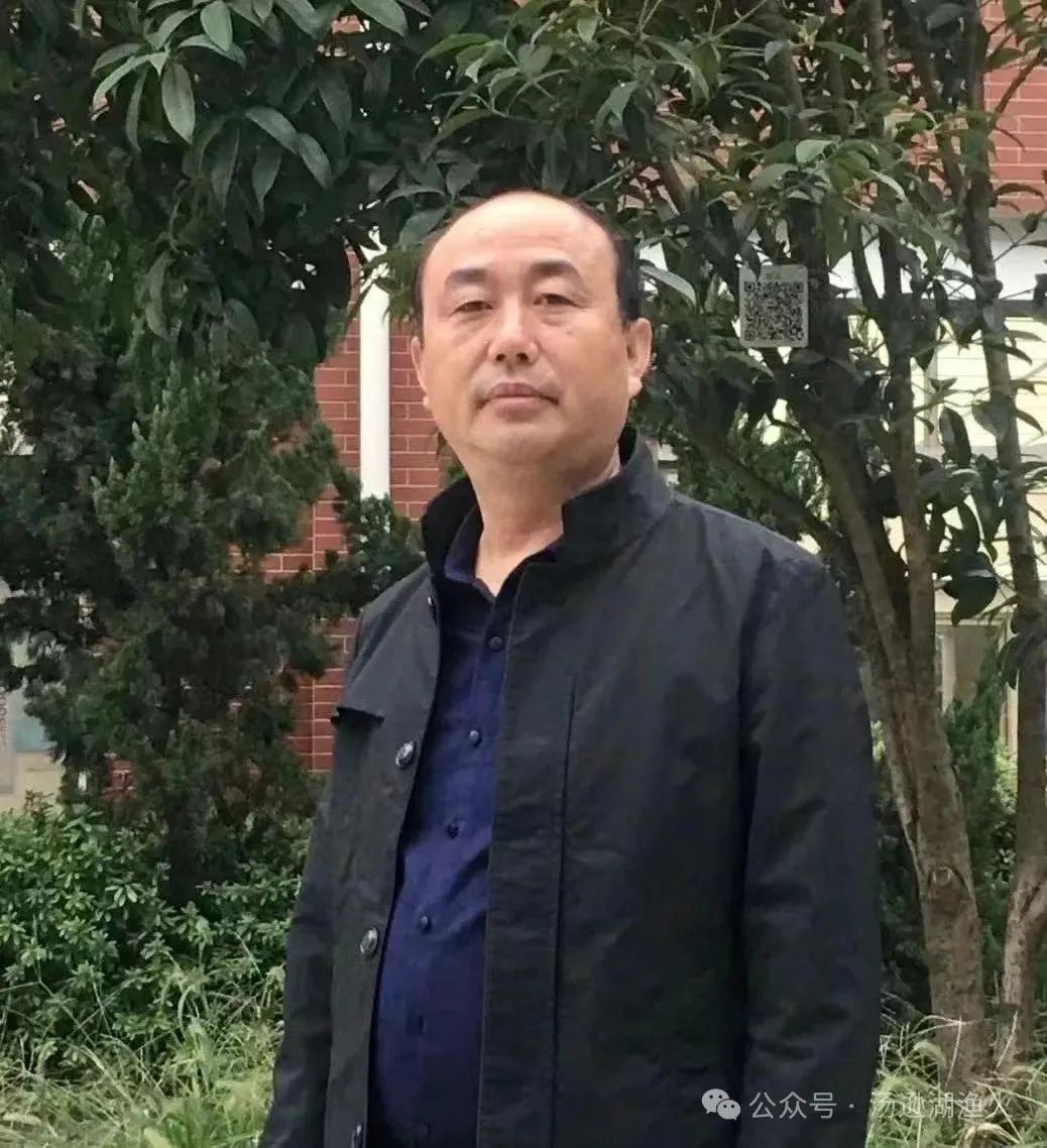 高中历史个人课题研究_课题高中历史研究个人总结_课题高中历史研究个人总结范文