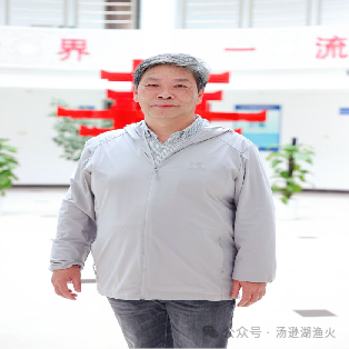 课题高中历史研究个人总结范文_课题高中历史研究个人总结_高中历史个人课题研究