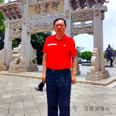 课题高中历史研究个人总结_高中历史个人课题研究_课题高中历史研究个人总结范文