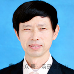 高中历史个人课题研究_课题高中历史研究个人总结范文_课题高中历史研究个人总结