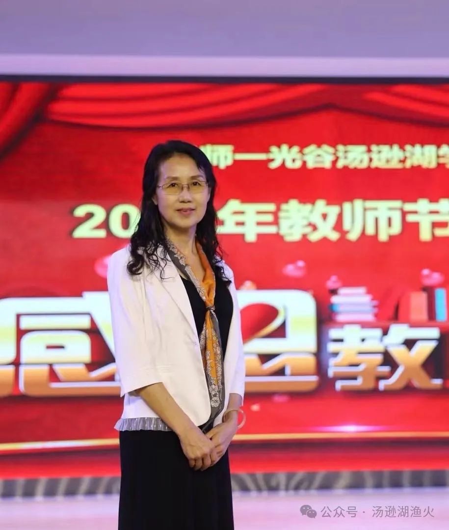 高中历史个人课题研究_课题高中历史研究个人总结_课题高中历史研究个人总结范文