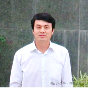 课题高中历史研究个人总结范文_高中历史个人课题研究_课题高中历史研究个人总结