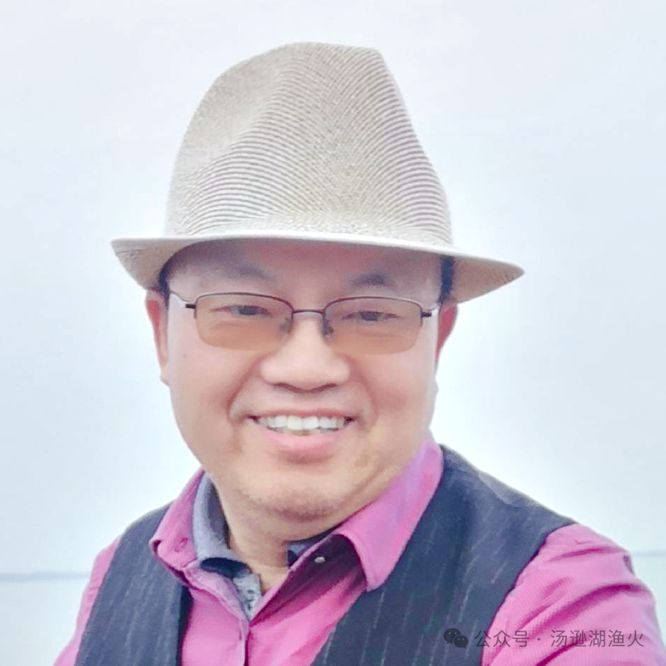高中历史个人课题研究_课题高中历史研究个人总结_课题高中历史研究个人总结范文