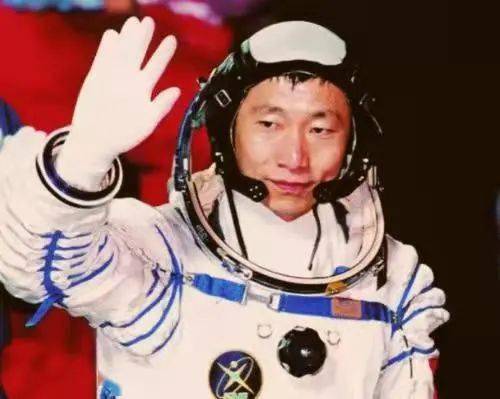 探索宇宙取得的成就_我国探索宇宙的历程和成就_探索宇宙历史