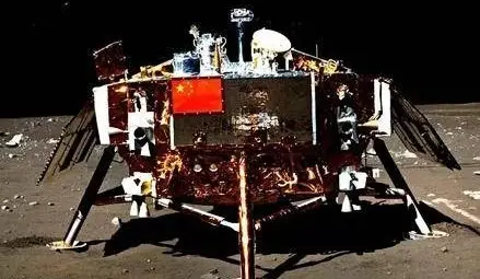 探索宇宙历史_我国探索宇宙的历程和成就_探索宇宙取得的成就