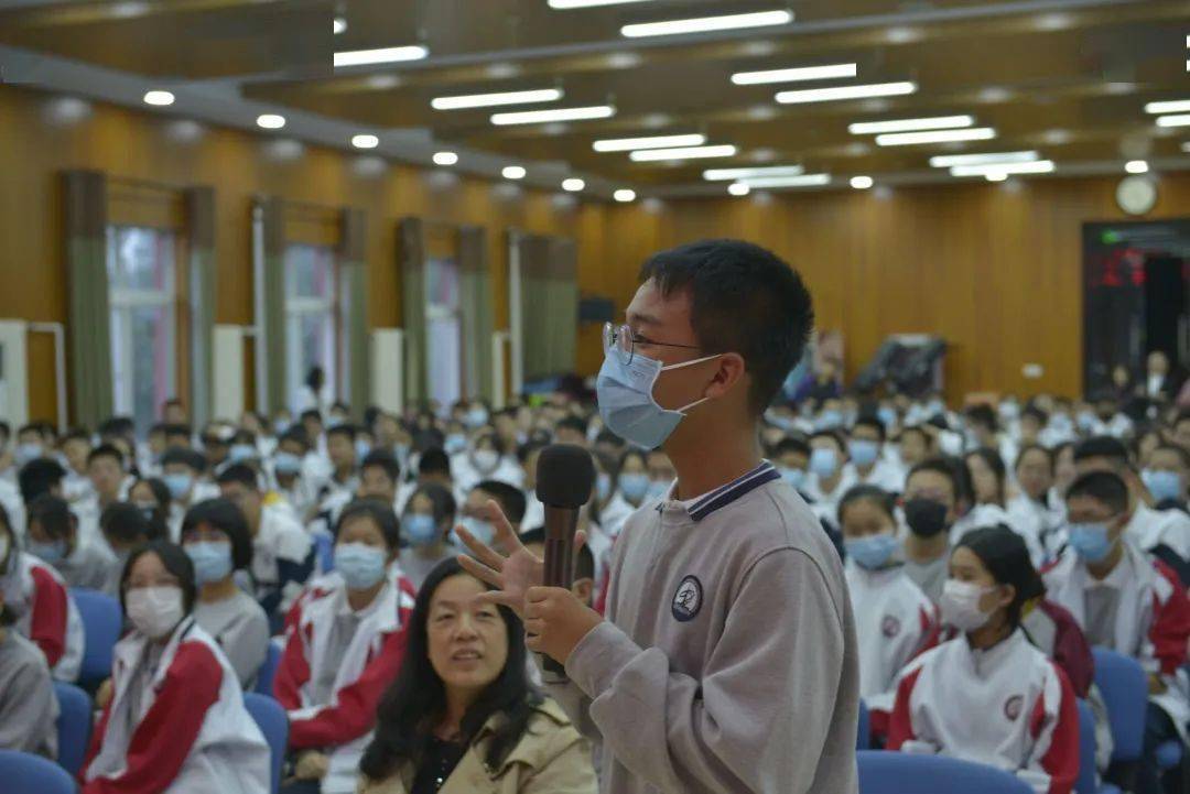 我国探索宇宙的历程和成就_探索宇宙取得的成就_探索宇宙历史