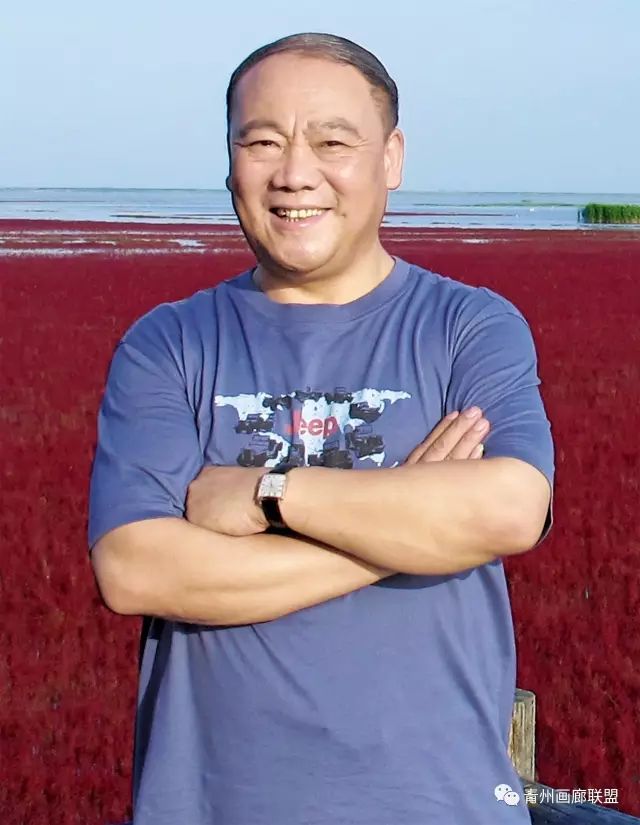 青州历史名人_青州历史3个著名人物_名人青州历史介绍