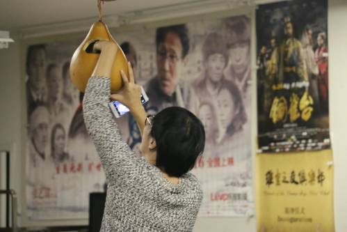 历史研究中心logo_历史研究中心_历史研究室