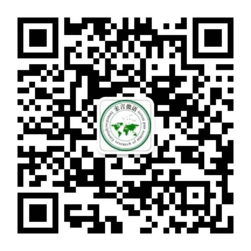 责任社会主要企业是指_责任社会主要企业是什么_企业最主要的社会责任是