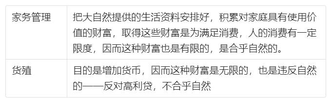 奴隶制社会的主要矛盾_奴隶矛盾制社会主要矛盾是_奴隶社会的主要矛盾