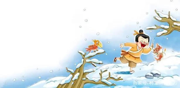 民间传说_民间传说四大故事_民间传说有什么