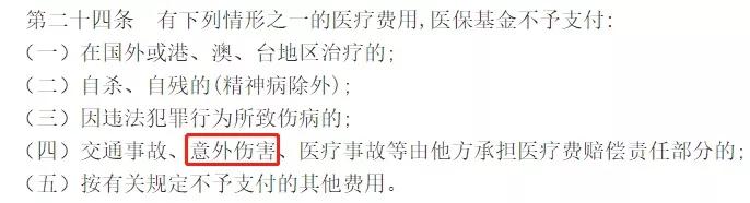 社会医疗保险范畴_医疗社会保险的范围包括_社会医疗保险包括哪些