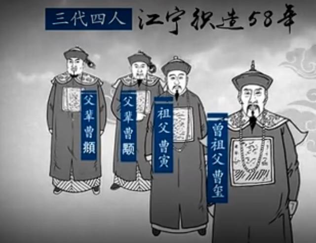 法律讲堂文史版科举_法律讲堂文史版柯岚_法律讲堂文史版科场