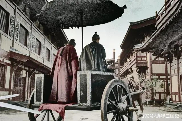 百家号历史领域_百家号历史领域怎么写_百家领域历史号码是什么