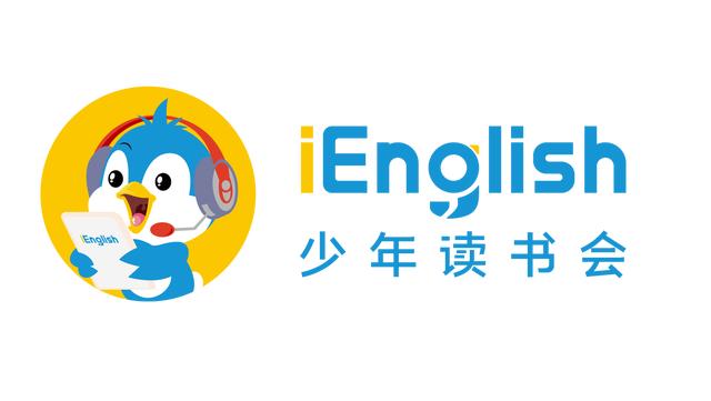 什么国学_国学热和国学教育_国学课程培训