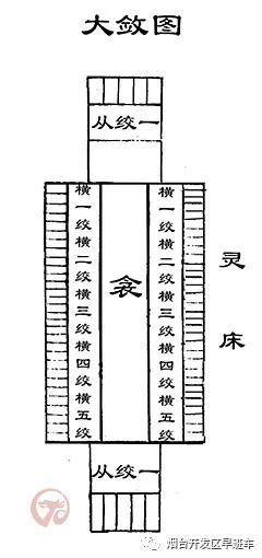 国学中国传统文化_国学中国功夫武术操_中国的国学