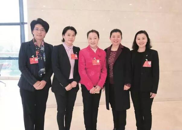 美国学_西北工业大学美国_tutak大学美国