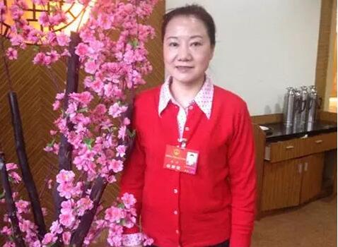 美国学_西北工业大学美国_tutak大学美国