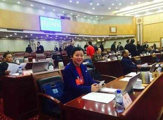 西北工业大学美国_美国学_tutak大学美国