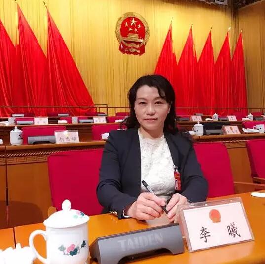 美国学_西北工业大学美国_tutak大学美国