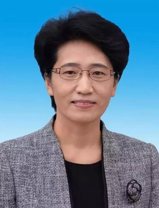 西北工业大学美国_美国学_tutak大学美国