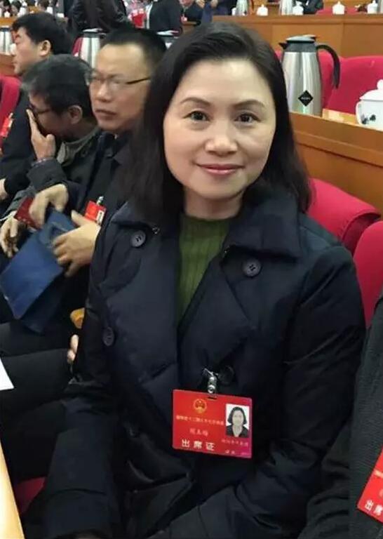 tutak大学美国_西北工业大学美国_美国学
