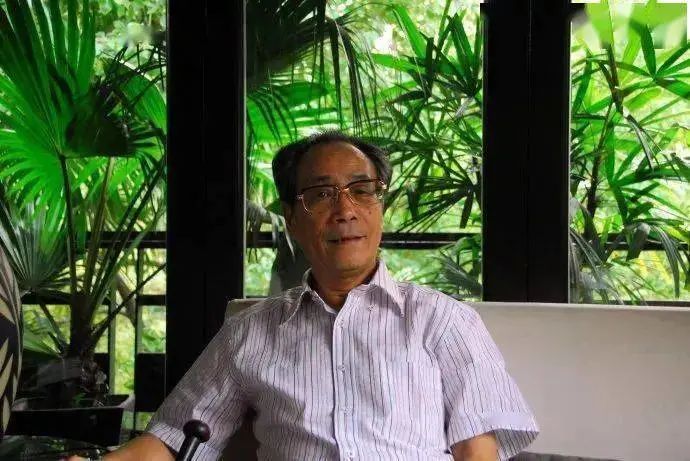 研究性课题历史题目_关于历史研究性课题范例_历史性研究课题的主要类型