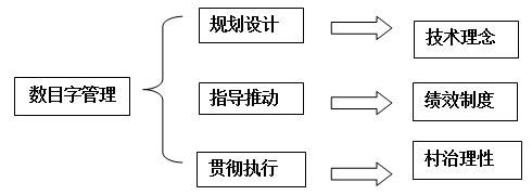 关于历史研究性课题范例_研究性课题历史题目_研究性课题研究报告范例历史