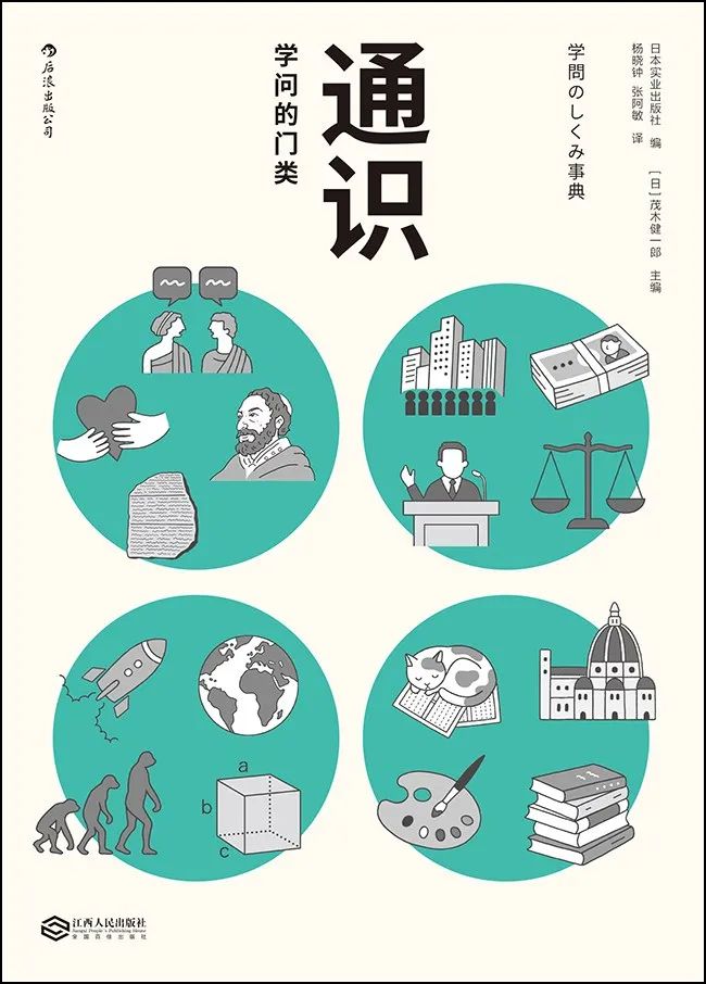 质的研究方法和社会科学研究_社会科学研究方法原则_质的研究方法与社会科学研究