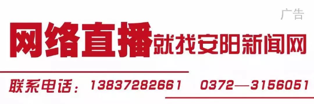 什么是经济社会_经济社会是经济和社会吗_经济社会是抽象的联系的