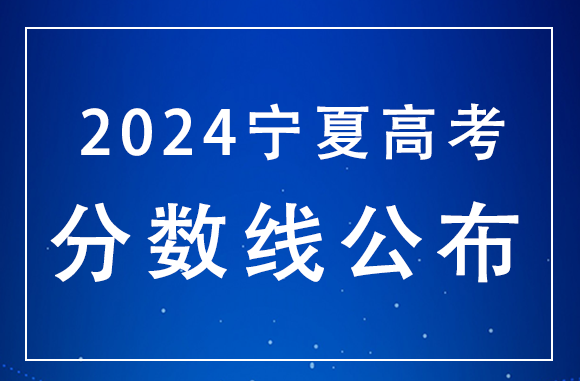 文史艺术类专业有哪些_文史艺术类是什么意思_艺术文史类