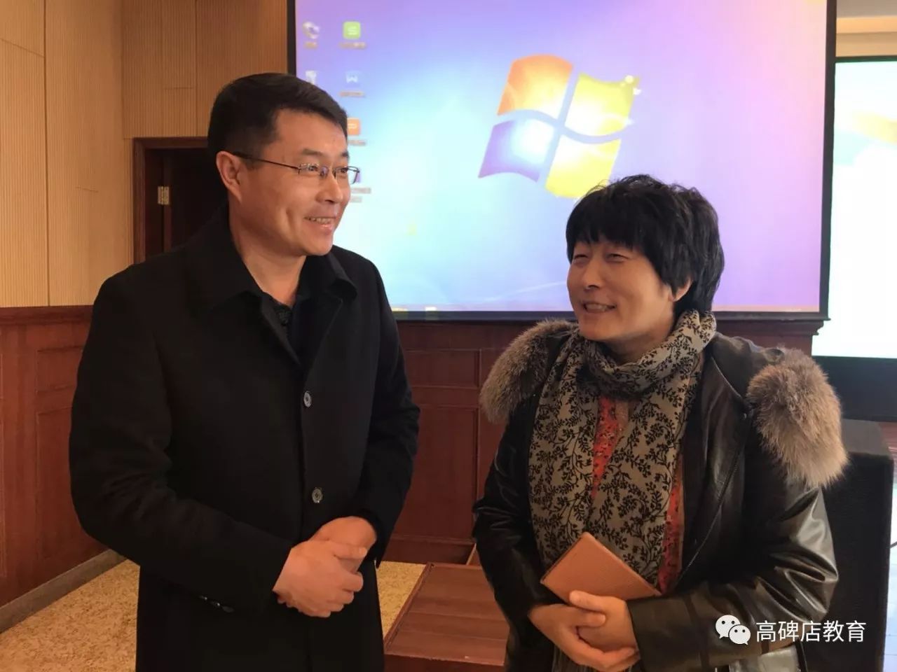 国学学生是国家培养的吗_国学学生体质健康标准表_学生国学