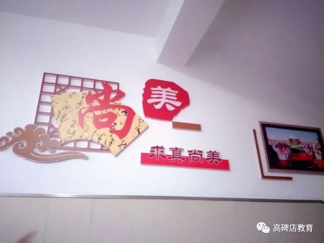 国学学生体质健康标准表_国学学生是国家培养的吗_学生国学