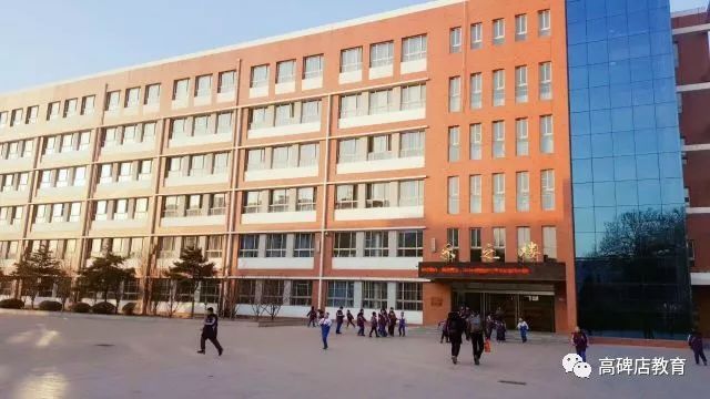 国学学生体质健康标准表_学生国学_国学学生是国家培养的吗