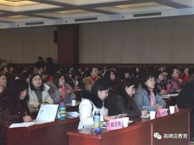 学生国学_国学学生体质健康标准表_国学学生是国家培养的吗